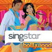 Singstar Bollywood